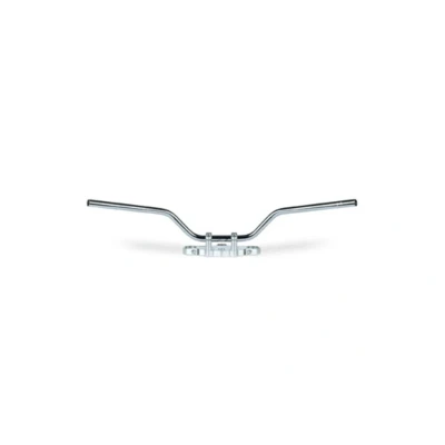 Afbeelding van TRW MCL110SS Stuur