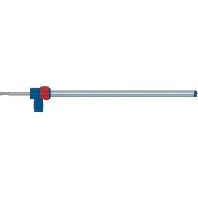 Afbeelding van Bosch Accessories 2608901779 Hamerboorset 18.0 mm 1 stuk(s)