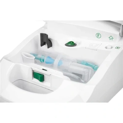 Image de Medisana Inhalateur (54530 In550)
