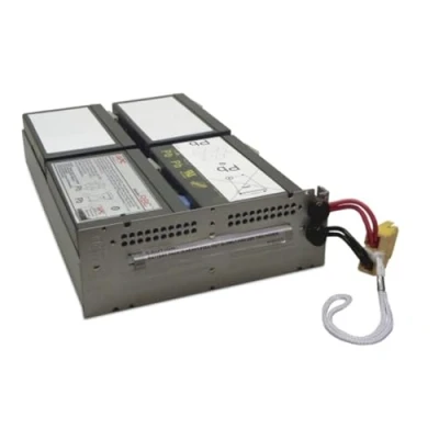 Afbeelding van APC Replacement Battery Cartridge #159
