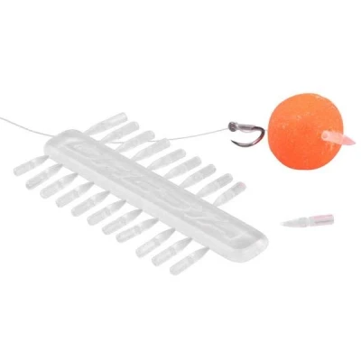 Image de Cresta Easy Stops (24 pcs)