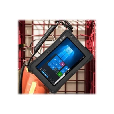 Image de Zebra Station d&#039;accueil USB pour XBOOK L10; XPAD XSLATE L10