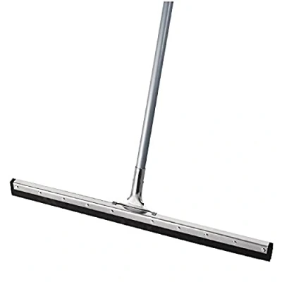 Afbeelding van Jantex Gegalvaniseerde Trekker 76cm CF248