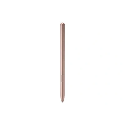 Afbeelding van Samsung S Pen EJ PT870 Stylus voor Galaxy Tab S7 serie, mystiek brons