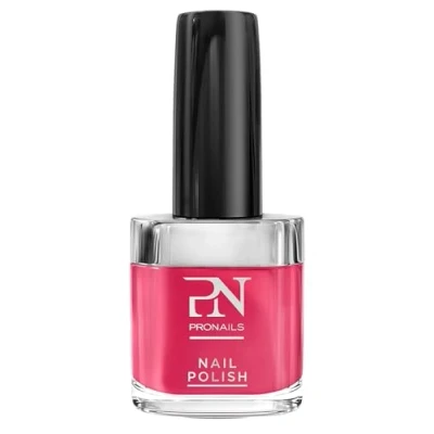Afbeelding van PN SELFCARE Nagellak 10ml Vegan en cruelty free Pink/Dragon Fruit Spacesuit