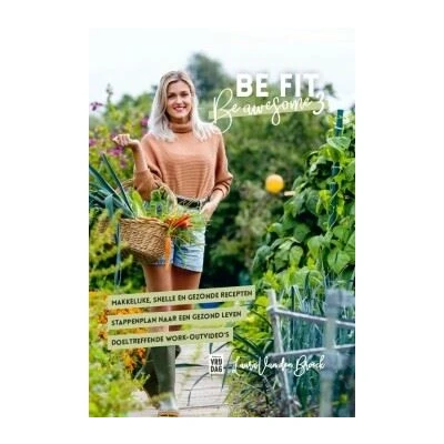 Image de be fit, awesome