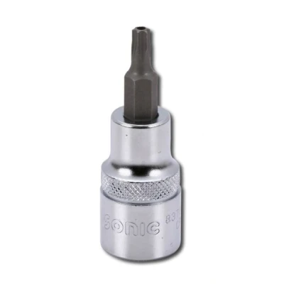 Afbeelding van Stiftbuchse 1/2&quot; TORX SONIC 83706227