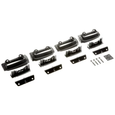 Afbeelding van Thule Kit 3025 Fixpoint XT