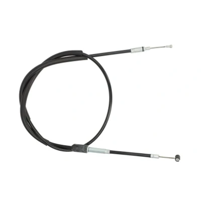 Afbeelding van Koppelingkabel 4 RIDE LS 134