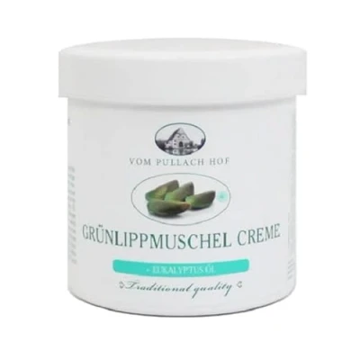 Afbeelding van VITAGEL MASSAGE GEL ZOLEN MET MAGNEET THERAPIE