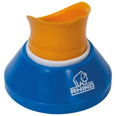 Afbeelding van Bs Toys Gezelschapsspel Papegaaien 29 Cm Karton