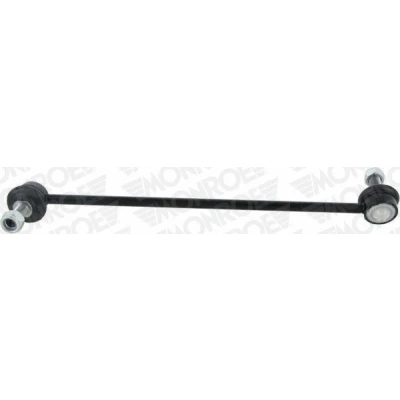 Afbeelding van Monroe Stabilisatorstang L43630
