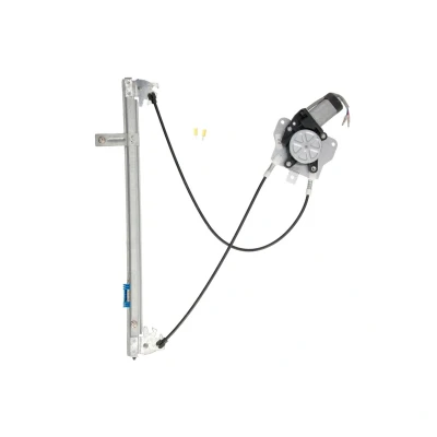 Afbeelding van Blic Raammechanisme 6060 00 PE4414