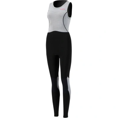 Afbeelding van Prolimit Wmns SUP Neo Long John 1.5 mm XL