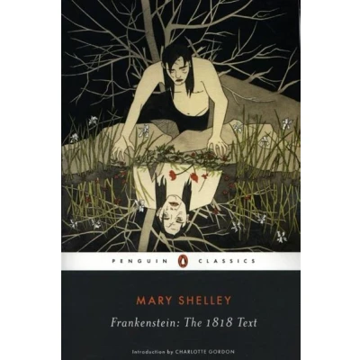 Image de Frankenstein