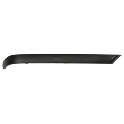 Afbeelding van Bumper onderdelen BLIC 5513 00 0060972MP