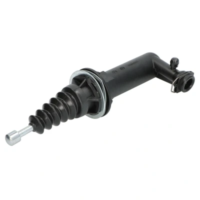 Afbeelding van ABE F8R001ABE Koppelingscilinder