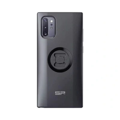Image de SP Connect PHONE CASE SAMSUNG NOTE 10 + Support pour smartphone noir