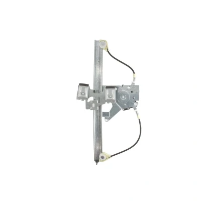 Afbeelding van Blic Raammechanisme 6060 00 VW4808
