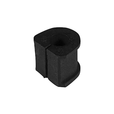 Afbeelding van MOOG OP SB 7935 Lagerbus, stabilisator Achteras links en rechts SAAB: 9 3 Saloon, OPEL: Vectra C Caravan, CC