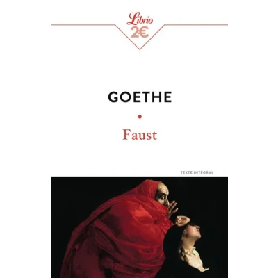 Image de Faust