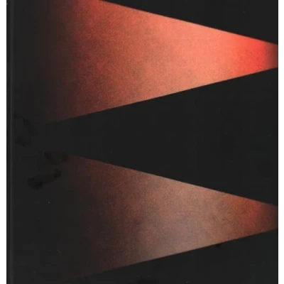 Afbeelding van Public Service Broadcasting Bright Magic (3 CD)