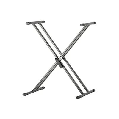 Afbeelding van Adam Hall SKS03 Keyboardstandaard