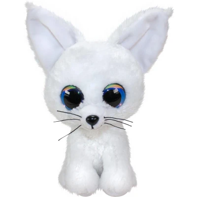 Afbeelding van Lumo Arctic Fox Napa Classic 15cm