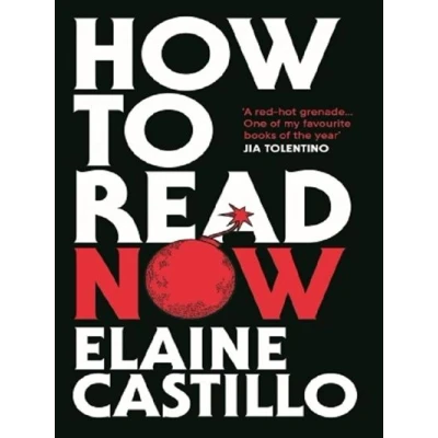 Image de How to Read Now