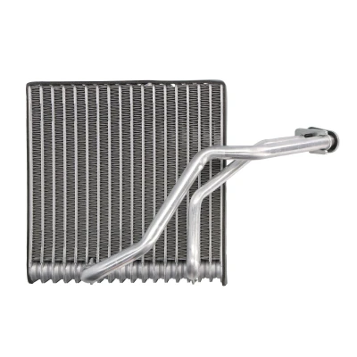 Afbeelding van BOSCH 1 986 AD4 000 Airco Verdamper Met montagehandleiding