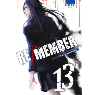 Image de Re/member T13