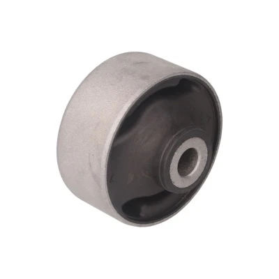 Afbeelding van YAMATO J44034BYMT Draagarmrubbers Vooras, Achter 66 HONDA: Accord 7 Limousine