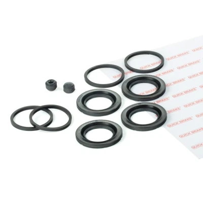 Afbeelding van Reparatieset, remklauw QUICK BRAKE 114 0076