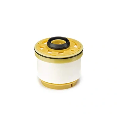Afbeelding van UFI 27.195.00 Luchtfilter 236 164,5 Filter insert VOLKSWAGEN: TRANSPORTER 4, 4 Bus