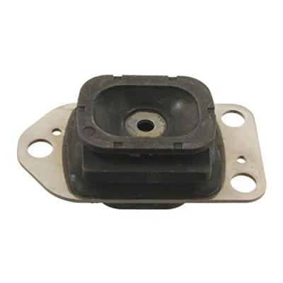 Afbeelding van Febi Bilstein Motorsteun 29580