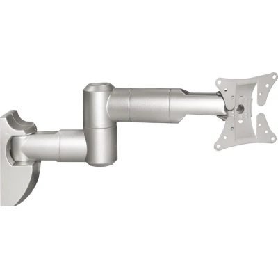 Afbeelding van My Wall H9 5L TV beugel 25,4 cm (10) 76,2 (30) Kantelbaar en zwenkbaar