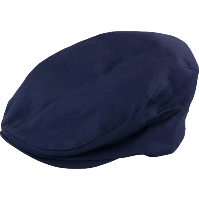 Afbeelding van Result GATSBY CAP Blauw Maat S M