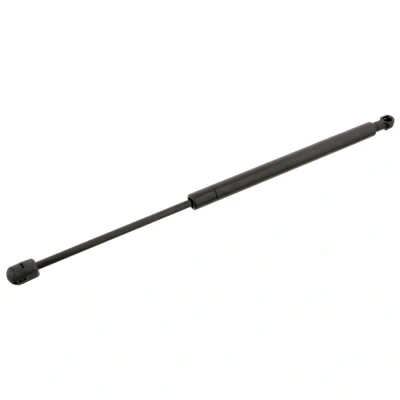 Afbeelding van Febi Bilstein Gasveer 27936