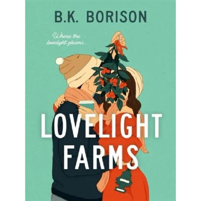Image de Lovelight Farms