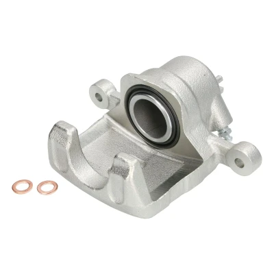 Afbeelding van ABE CZH1829 Remklauw Achteras links HYUNDAI: Terracan
