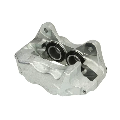 Afbeelding van BUDWEG CALIPER 343185 Remklauw TOYOTA: Land Cruiser Prado 90