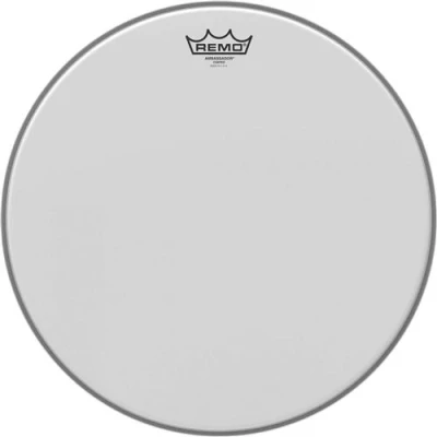 Image de Peau remo weatherking ambassador 16 sablee ba 0116 00