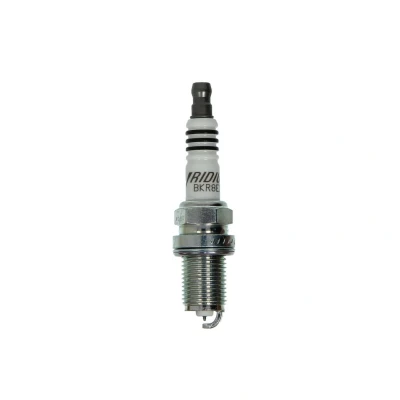 Afbeelding van Bougie NGK 2668