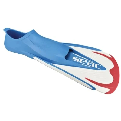 Afbeelding van Seac, Flippers, (36 37)
