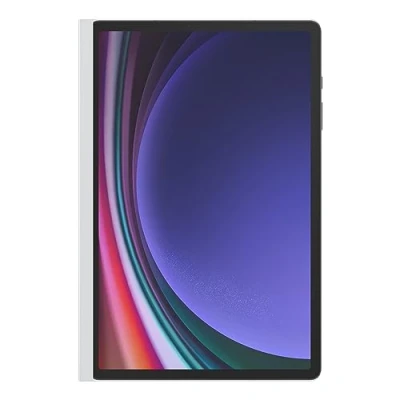 Afbeelding van Samsung Note View Cover Wit Galaxy Tab S9+