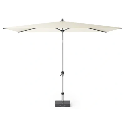 Afbeelding van Platinum Parasol Riva 3,0 X 2,0 Mtr. Ecru