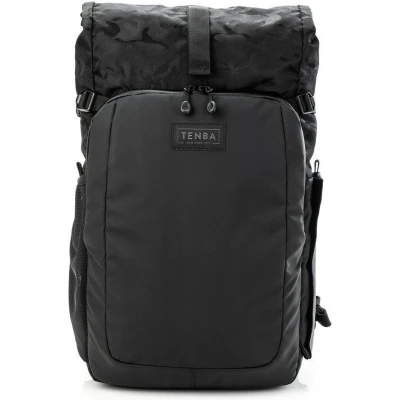 Afbeelding van Tenba Fulton V2 14L All Weather Backpack Camo 637 735