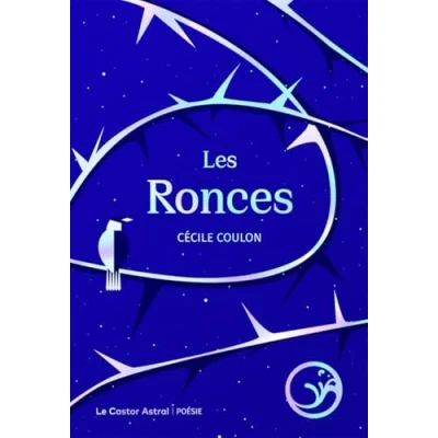 Afbeelding van LES RONCES EDITION COLLECTOR
