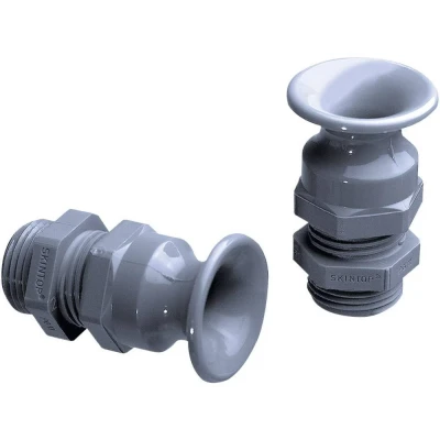 Afbeelding van Schakelelement ZF 1322306016ZF
