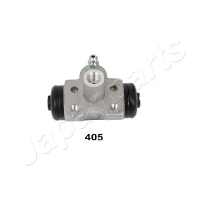 Afbeelding van JAPANPARTS CS 405 Remcilinder 19mm Achteras